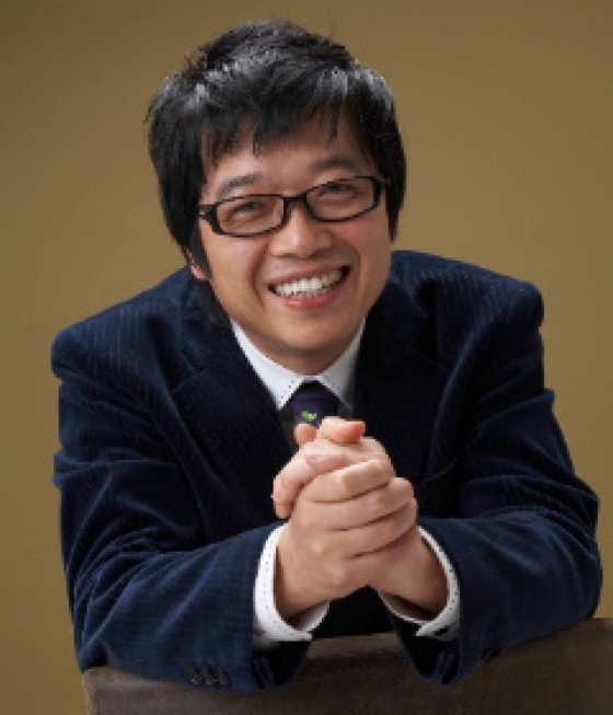 가수 이상우. / 사진제공=머니투데이DB
