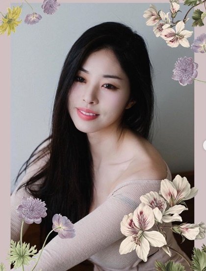 변호사 겸 방송인 서동주/사진=서동주 인스타그램 캡처