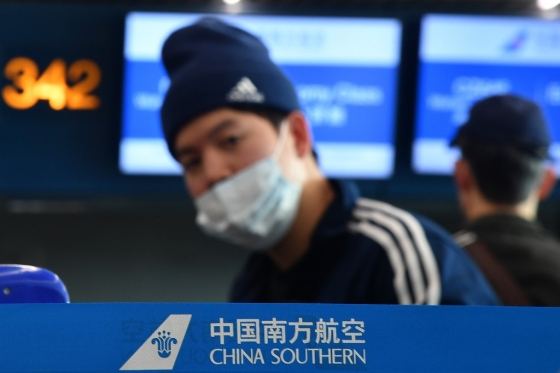 /사진=AFP