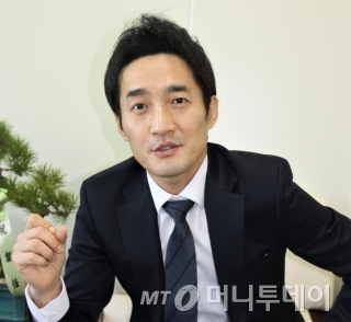 /사진=김유경 기자