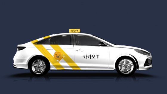 현대자동차부발점 이미지