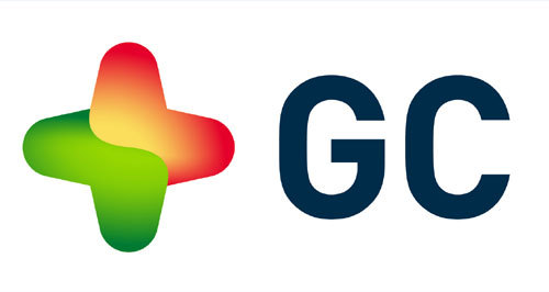 GC녹십자헬스케어, 2088억원 의료정보업체 인수