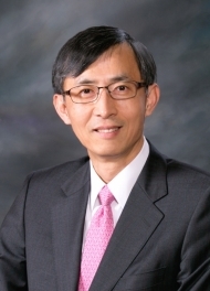 박영석 자본시장연구원 원장 / 사진제공=자본시장연구원