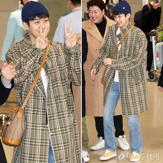 국제패션아카데미 이미지