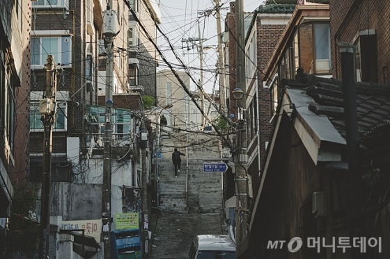 /사진제공=CJ ENM