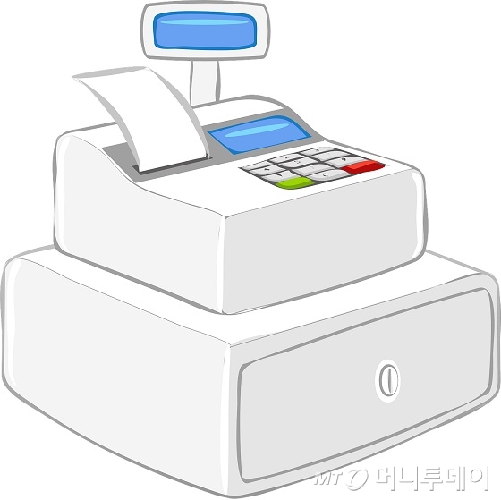 사진제공=pixabay