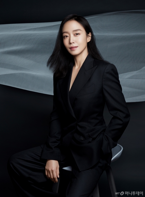 /사진제공=헬레나 루빈스타인