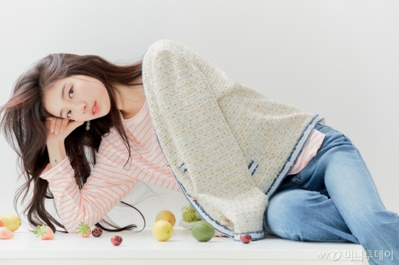 /사진제공=게스