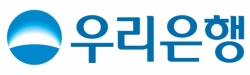 우리은행 로고/사진제공=우리은행