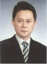 전대진 금호타이어 사장 /사진제공=금호타이어