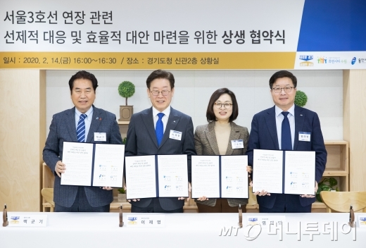 /사진제공=경기도
