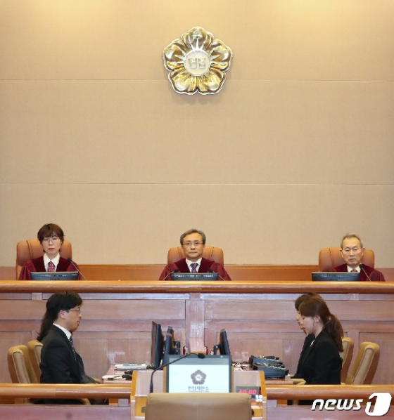 © News1 허경 기자