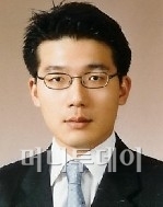 임동욱 머니투데이 머니팀장(차장)