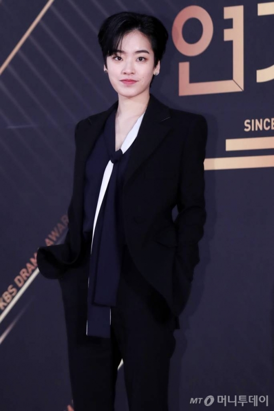 배우 이주영./사진=김휘선 기자