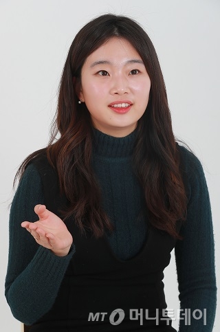 김주화 과학기술정보통신부 기초원천연구정책관 기초연구진흥과 사무관/사진=이동훈 기자