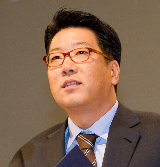 정지선 현대백화점그룹 회장/사진제공=현대백화점그룹