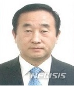 김치훈 전 대한항공 상무/사진=뉴시스