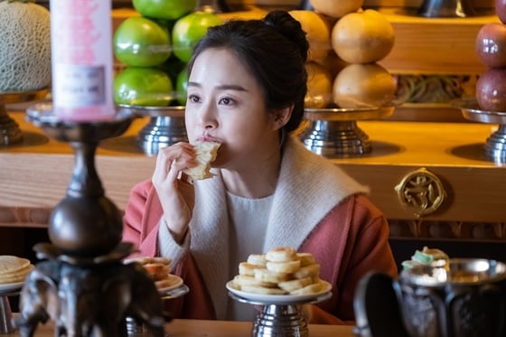 사진=tvN