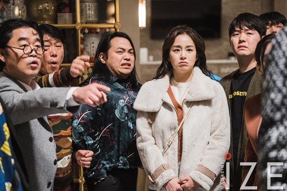 사진제공=tvN