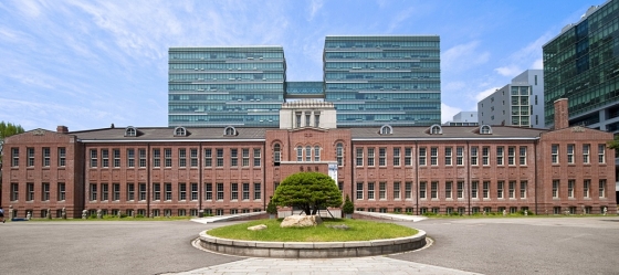 동아대, 석당박물관·도서관 잠정 휴관