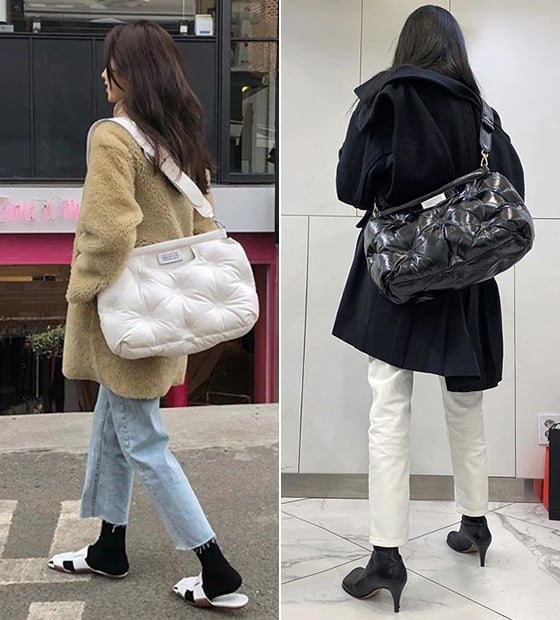 /사진=