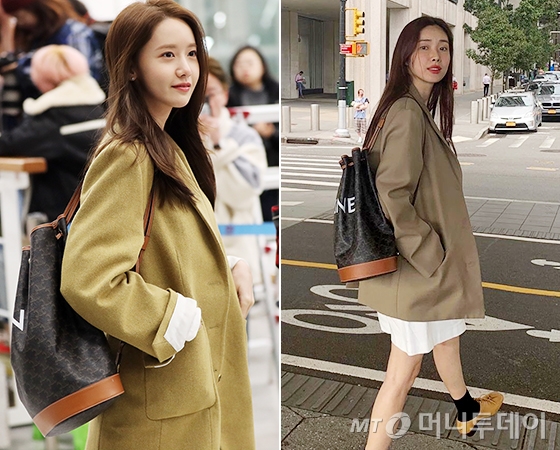 /사진=