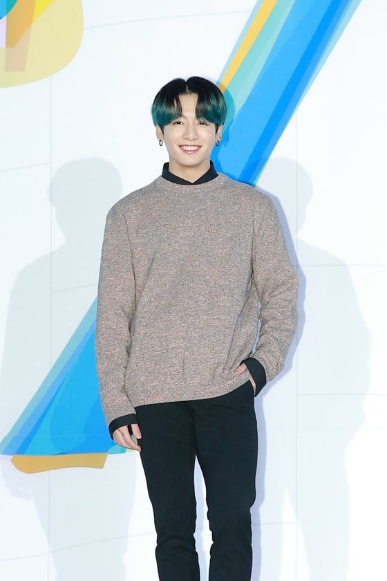 사진제공=빅히트엔터테인먼트