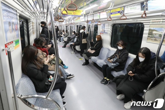 /사진=뉴스1