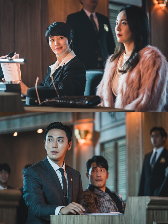 사진제공=SBS '하이에나'