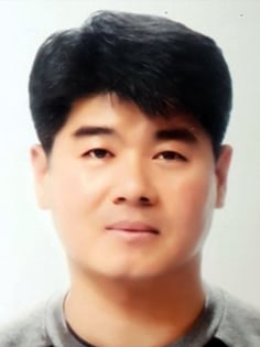 원광대 최성규 교수, 파킨슨병의 신규 원인 발견