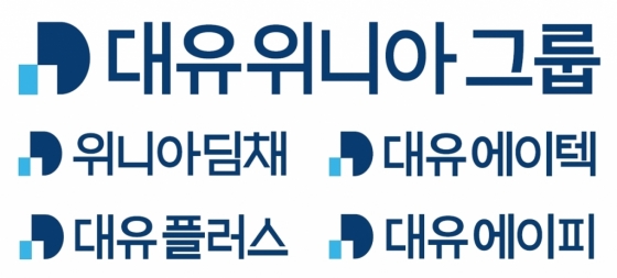 대유위니아, 작년 계열사 호실적…위니아딤채도 '흑자전환'