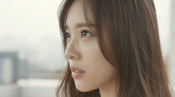웹드라마 '이웃의 수정씨' 방송 캡처 /사진=뉴스1