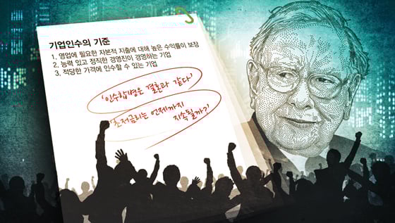 /그래픽=임종철 디자인기자