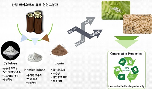 사진제공=에코매스