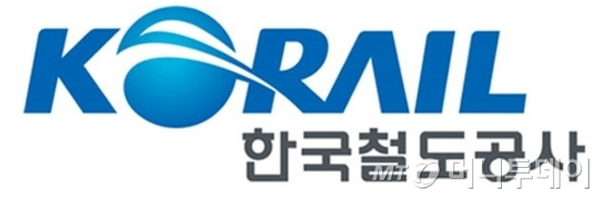 한국철도 "3일부터 전 열차 창가좌석 우선 배정…개인접촉 최소화"