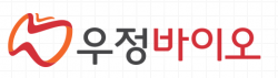 우정바이오, 영업이익 흑자전환 "수익성 개선 효과"