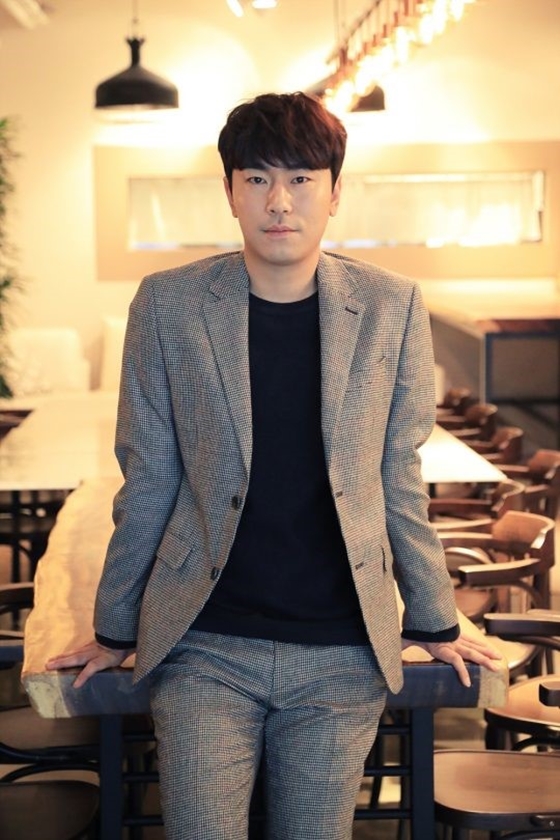 시진제공=스토리제이
