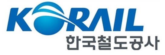 한국철도, 광명역 도심공항터미널 입점 항공사 수수료 전액 감면