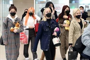 �����۷ο� '���� ����� �Ա�'