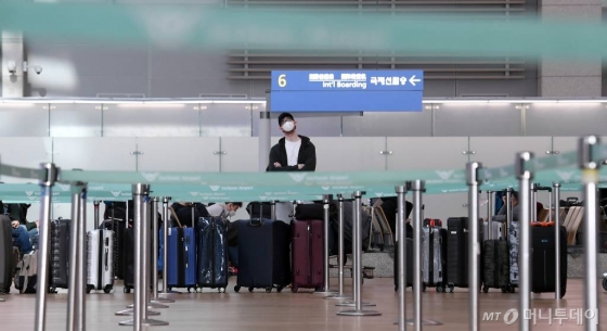 사진=이기범 기자 leekb@