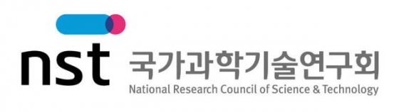 4월에 치료물질 찾고 5월에 영장류 실험…출연연 코로나 대응 로드맵 나왔다