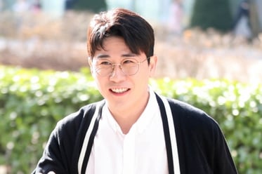 '��Ź�� �Ծ��!'