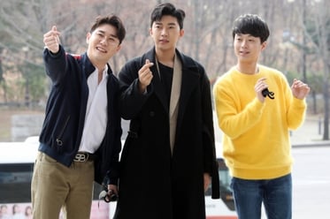 ��Ź-�ӿ���-������ '������ ����ؿ�!'