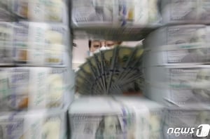 ��-ڸ, 600��޷� ��ȭ������ ü��