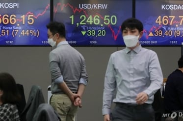 '�ڽ���-�ڽ��� �޹ݵ�-��/�޷� ȯ�� �޶� ����'