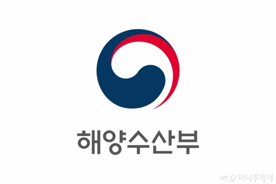 해수부, 해운항만업 재취업 지원사업 시행자에 부산테크노파크