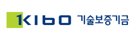 기보, 전 임원 전국 영업점 방문..'코로나19 피해 현장점검 강화'