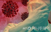 삽화_코로나19,코로나,바이러스,마스크,우한, 우한폐렴 / 사진=김현정디자인기자