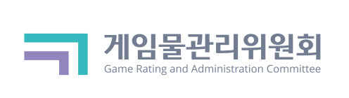 불법게임 신고시 月 최고 60만원 포상금 받는다