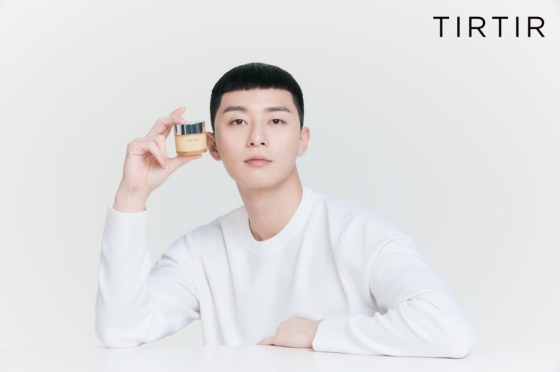 /사진제공=티르티르